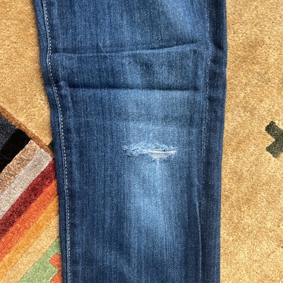 Citizens of Humanity Avedons - Picture 3 of 6